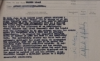 G Bracewell Lt - Certificate of Gallantry [1].png