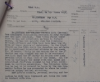 William Charles Love SSM - Certificate of Gallantry.png