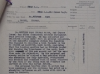 Thomas Marsh SQMS - Certificate of Gallantry.png