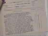 Salami Moshi Tpr - Certificate of Gallantry.png