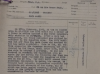 Kofi Sakyi Tpr - Certificate of Gallantry.png