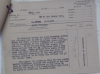 Jimbo Hadeija Sjt - Certificate of Gallantry.png