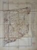 German map 1940 1A East Kent.jpg