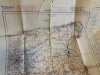 German map 1940 1.jpg