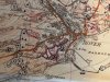 German map 1940 17 Dover  info.jpg