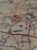 German map 1940 14 Manston info.jpg