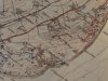 German map 1940 15 info.jpg