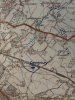 German map 1940 Canterbury Airport 5.jpg