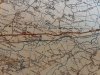 German map arrows 3.jpg