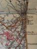 German map 1940 12 Deal info.jpg