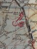 German map 1940 13 info.jpg