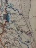 German map 1940 4.jpg