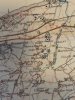 German map 1940 16 info.jpg