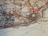 German map 1940 18 Folkestone  info.jpg