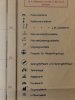 German map 1940 11 info.jpg