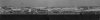 ww2 dover 6a.jpg