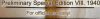 upload_2025-2-7_14-53-38.png