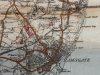 German map Ramsgate.jpg