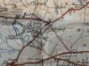 German map St Nicaolas at wade.jpg