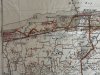 German map Herne Bay.jpg