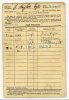 PAY BOOK 5.jpg