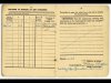 PAY BOOK 7.jpg