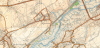 upload_2025-2-9_18-53-12.png