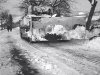 Tank-Dozer 743 TB (14 Jan 1945) 01.jpg