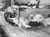 Tank-Dozer 743 TB (14 Jan 1945) 02.jpg