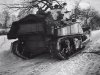 Tank-Dozer 743 TB (14 Jan 1945) 04.jpg