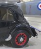 Citroen.jpeg