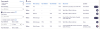 upload_2025-2-24_11-54-25.png