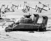 80-G-45714 - Omaha Beach disabled M4 and RAF trucks CROP.jpeg