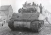 743rd Tank Battalion - 01.jpg