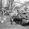 743rd Tank Battalion - 02.jpeg