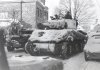 743rd Tank Battalion - 03.jpg