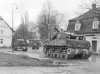 743rd Tank Battalion - 04.jpg
