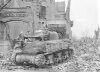 743rd Tank Battalion - 05.jpeg