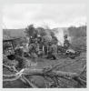 Sperrin Gunners.png