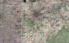 upload_2025-3-8_23-6-22.png