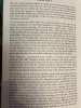 IMG_1491.jpeg