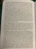 IMG_1495.jpeg