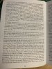IMG_1497.jpeg