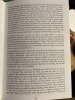 IMG_1498.jpeg