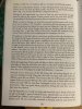 IMG_1499.jpeg