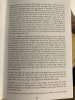 IMG_1500.jpeg