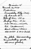 upload_2025-3-10_5-8-59.jpeg