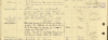 upload_2025-3-12_9-36-50.png