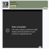 Screenshot_20250314-065043_Chrome.jpg