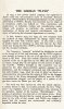 report page1.jpg